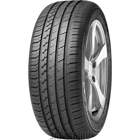 Купить SAILUN 3220004914 Шины SAILUN Atrezzo ELITE 185/55R15 82 V