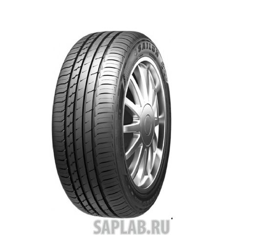 Купить SAILUN 3220004926 Шины SAILUN Atrezzo ELITE 195/50 R15 82 V