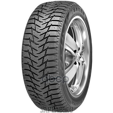 Купить SAILUN 3220005658 Шины SAILUN ICE BLAZER WST3 225/60R17 103 T