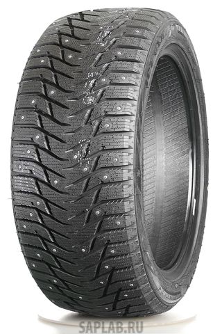 Купить SAILUN 3220006183 Шины SAILUN ICE BLAZER WST3 225/55R16 99 T