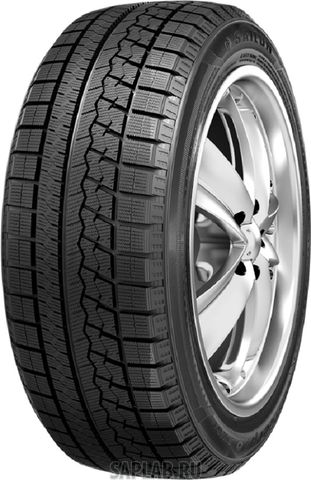 Купить SAILUN 3220006273 Шины Sailun WinterPro SW61 XL 205/55 R16 94 3220006273
