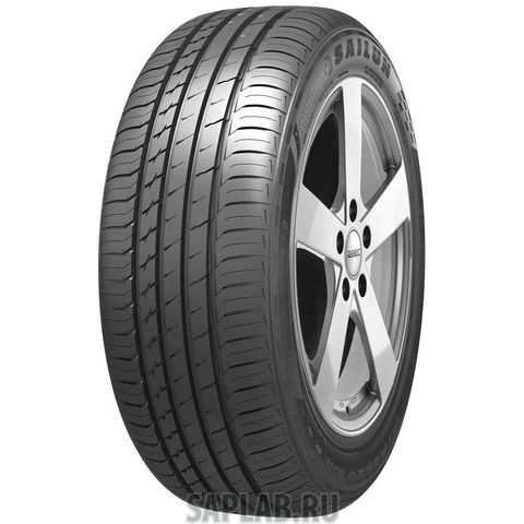 Купить SAILUN 3220006569 Шины Sailun Atrezzo Elite 215/60 R17 96V