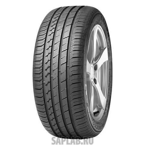 Купить SAILUN 3220006669 Шины летняя Sailun Atrezzo Elite 205/65R16 95V