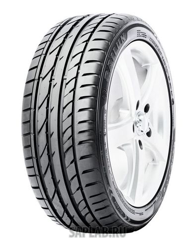 Купить SAILUN 3220006735 Шины Sailun Atrezzo Zsr Suv 225/55 R18 98V