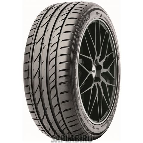 Купить SAILUN 3220006756 Шины SAILUN Atrezzo ZSR 285/35 R22 106Y