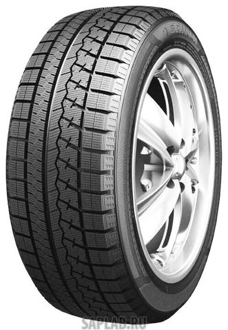 Купить SAILUN 3220011518 235/55 R20 Sailun Ice Blazer Arctic EVO 105V