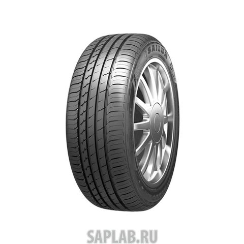 Купить SAILUN 9290153 Шины Sailun Atrezzo Elite 185/60 R15 88 H