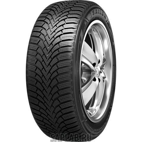 Купить SAILUN 9302693 Шины SAILUN Ice Blazer Alpine+ 175/70 R13 82T