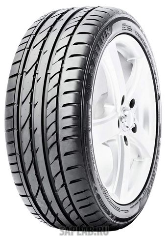 Купить SAILUN TT009354 Шины Sailun Atrezzo ZSR 225/35 R20 90W XL