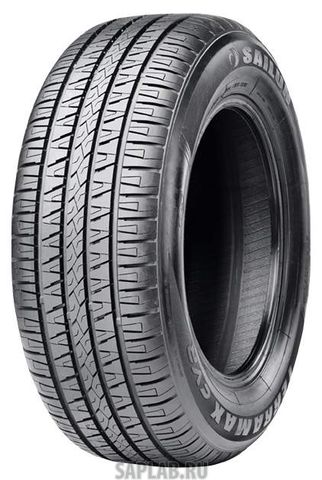 Купить SAILUN TT009411 Шины Sailun Terramax CVR 235/55 R17 103V (до 240 км/ч) TT009411