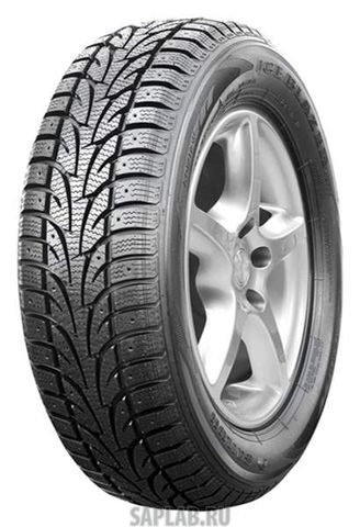 Купить SAILUN TT016846 Шины Sailun Ice Blazer WST1 185/70 R14 88T (до 190 км/ч) TT016846