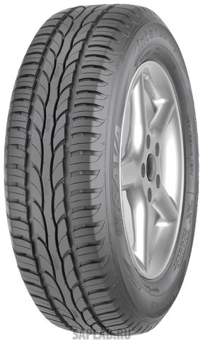 Купить SAVA 529298 Шины Sava Intensa HP 195/50 R15 82V