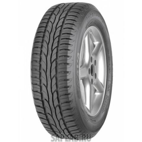 Купить SAVA 529302 Шины Sava Intensa HP 195/60 R15 88H (до 210 км/ч) 529302