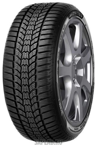 Купить SAVA 532508 Шины Sava Eskimo HP 2 225/55 R17 101V XL
