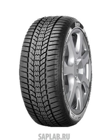 Купить SAVA 545955 Шины Sava Eskimo HP 2 XL 205/50 R17 650 545955