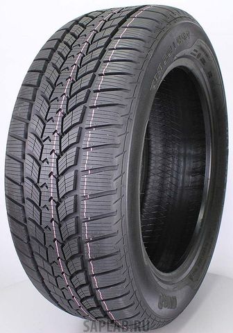 Купить SAVA 546551 Шины Sava ESKIMO SUV 2 XL 225/60 R17 V 103