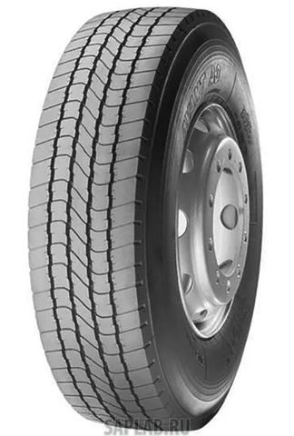 Купить SAVA 577419 Шины Sava Avant A3 265/70 R19.5 140/138M