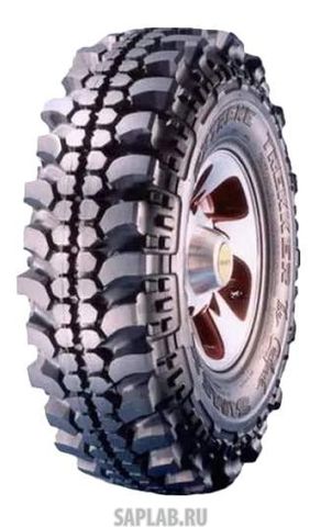 Купить SIMAX 144345 Шины Simax УТ08787 190/85 R16 144345