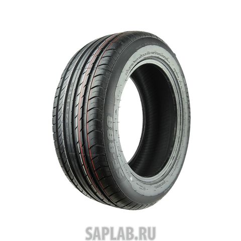 Купить SUNFULL 200S1016 Шины SUNFULL TIRES SF-888 215/45 R17 91 W 200S1016