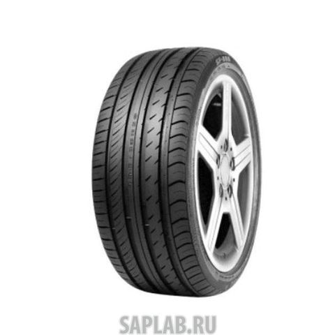 Купить SUNFULL 201S1033 Шины SUNFULL TIRES SF-888 205/55 R16 94W XL 201S1033