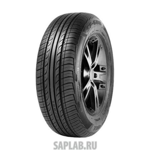 Купить SUNFULL 201S2096 Шины SUNFULL TIRES SF-688 175/55 R15 77T