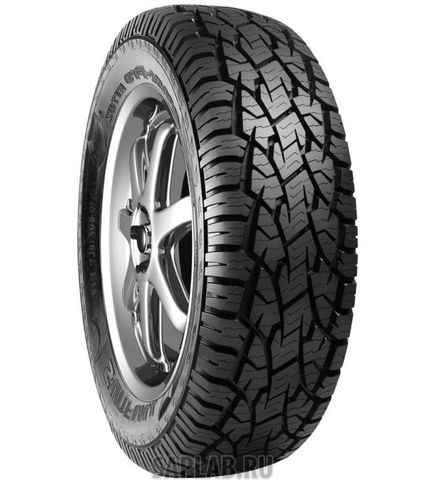 Купить SUNFULL 201S7017 Шины SUNFULL Mont-Pro AT782 235/70 R16 106T
