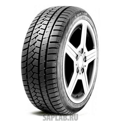 Купить SUNFULL 300S2041 Шины SUNFULL SF-982 225/60R17 99 H