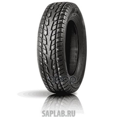 Купить SUNFULL 300S3033 Шины SUNFULL TIRES SF-W11 265/70R16 112 T