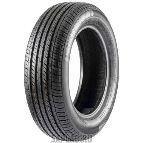 Купить SUNNY EAN6818 Шины Sunny Sn880 205/65 R16 95V