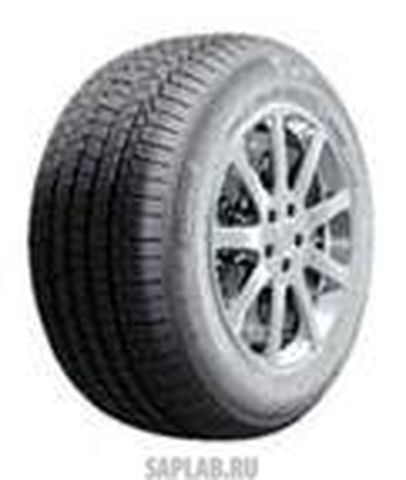 Купить TIGAR 134281 Шины Tigar Summer Suv 255/50 R19 107Y XL (134281)