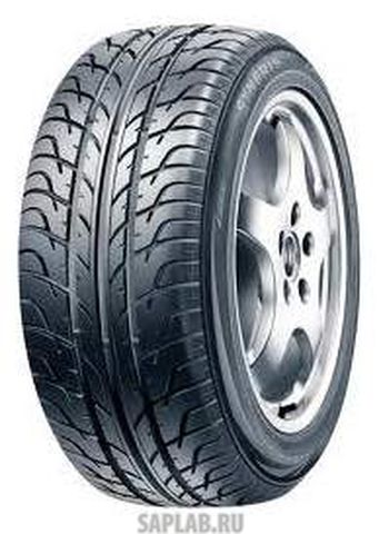 Купить TIGAR 176279 Шины Tigar Syneris 245/45 ZR18 100W XL (176279)