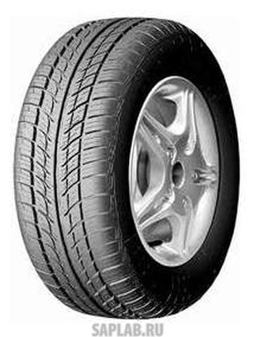 Купить TIGAR 315537 Шины Tigar Sigura 185/60 R15 84H (315537)