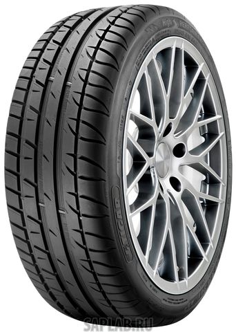 Купить TIGAR 386145 Шины Tigar High Performance 185/60 R15 88H (до 210 км/ч) 386145