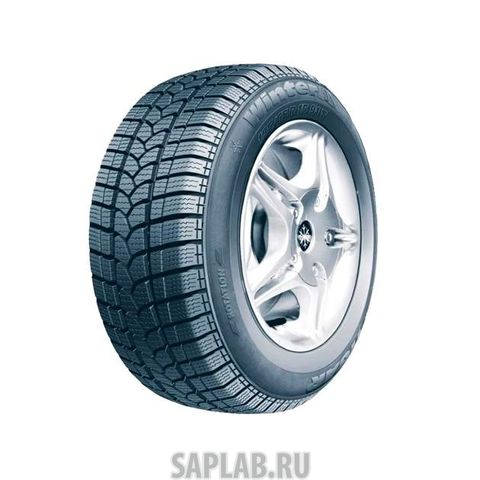 Купить TIGAR 635370 Шины Tigar Winter 1 145/80 R13 75 635370