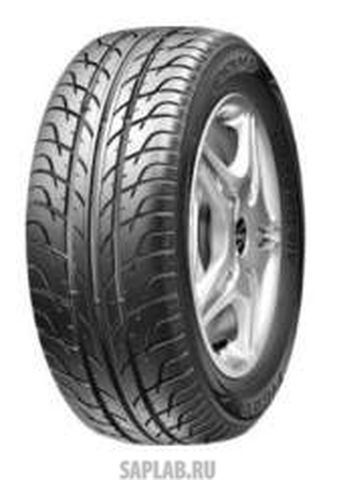 Купить TIGAR 655109 Шины Tigar Prima 185/55 R15 82V (655109)