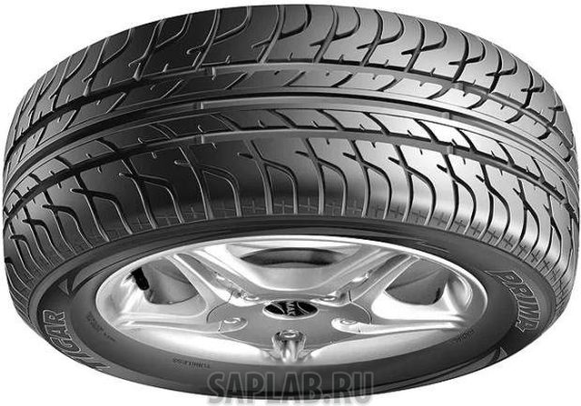 Купить TIGAR 671479 Шины Tigar Prima TG 205/50 R15 86V TL (671479)