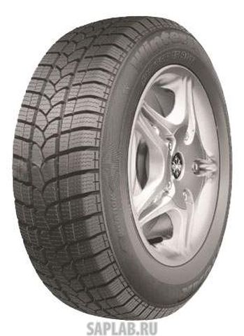 Купить TIGAR 863133 Шины Tigar Winter 1 175/65 R15 84T