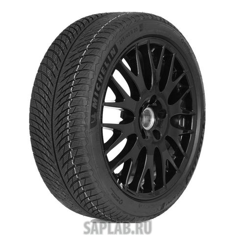 Купить TIGAR 867263 Шины Tigar  265/65/17  H 116  WINTER SUV  XL