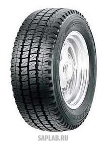Купить TIGAR 9261 Шины Tigar Cargo Speed 195 R14C 106/104R (9261)