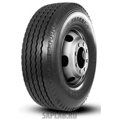 Купить TORQUE 6953913191744 Шины TORQUE TQ022 215/50 R17 95H