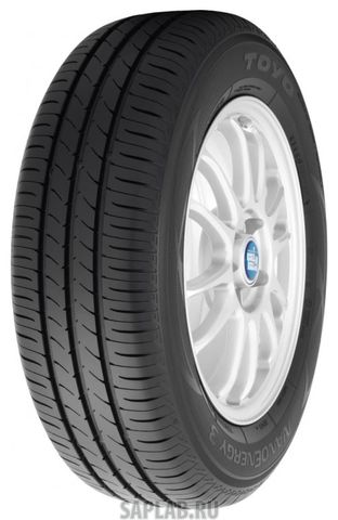 Купить TOYO 10029TS00150 Шины Toyo Nano Energy R38 205/60 R16 92V (до 240 км/ч) 10029 TS00150
