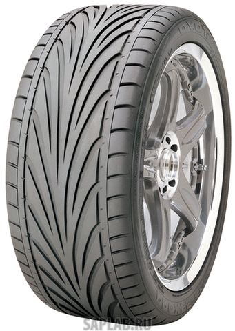 Купить TOYO 28028TS00178 Шины Toyo Proxes T1R 215/45 R18 93Y