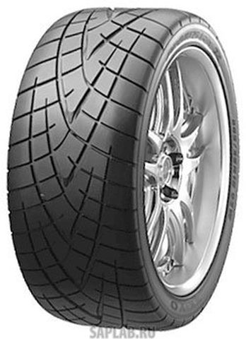 Купить TOYO 29897TS00090 Шины Toyo Proxes R1R 195/55 R15 85V