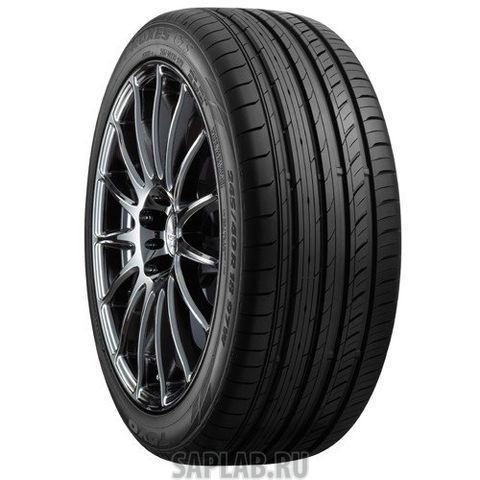 Купить TOYO 30428TS00433 Шины Toyo Proxes C1S 245/45 R19 102W