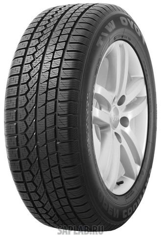 Купить TOYO T01487 Шины Toyo Open Country W/T 235/65 R17 104H
