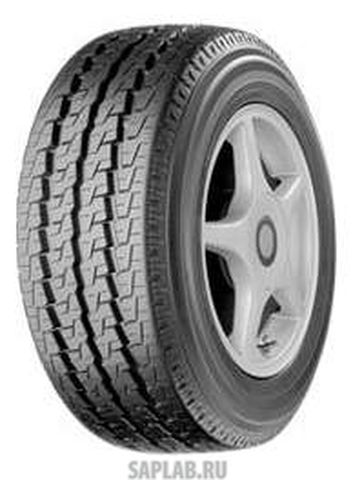Купить TOYO TS00065 Шины TOYO H08 185/75 R14C 102/100S (TS00065)