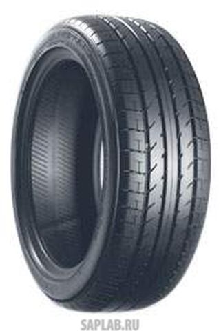 Купить TOYO TS00075 Шины TOYO Proxes R31 195/45 R16 80W (TS00075)