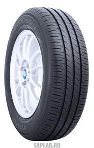 Купить TOYO TS00101 Шины TOYO Nanoenergy 3 195/65 R15 91T (TS00101)