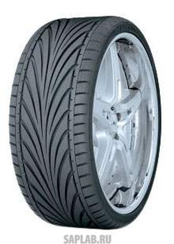 Купить TOYO TS00130 Шины TOYO Proxes T1R 205/50 ZR16 87W (TS00130)