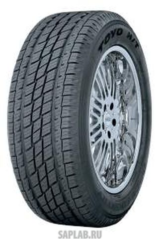 Купить TOYO TS00358 Шины TOYO Open country H/T P235/55 R20 102T (TS00358)